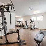 T-lodge Zauchensee Apartman *