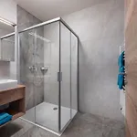 شقة T-lodge Zauchensee